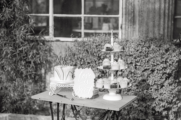 35_annaandsebastian_Micah-Carling-Photography