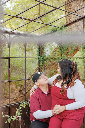 Greenhouse-Engagement-47