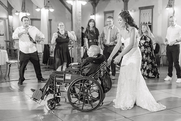 JenandRyan-Meander-Gatherings-447