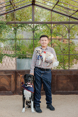 Chris-Paloma-2024-73