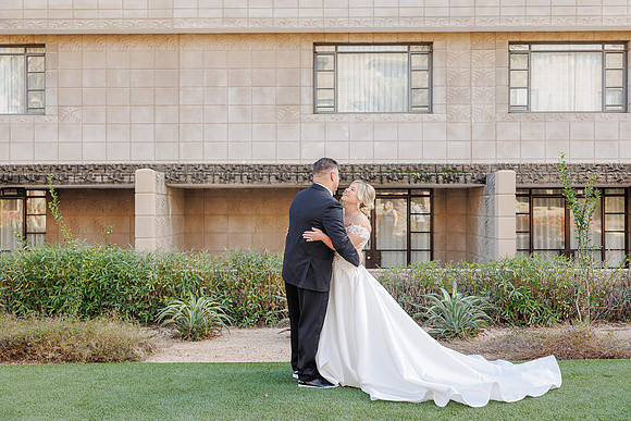 158-sm-az-biltmore