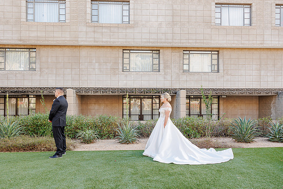 131-sm-az-biltmore