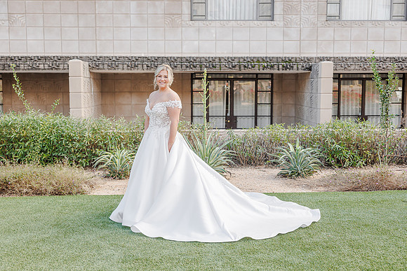 179-sm-az-biltmore