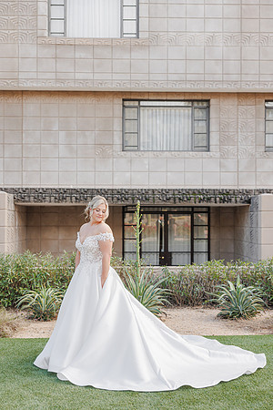 177-sm-az-biltmore