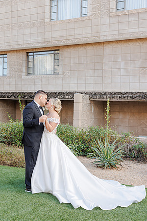 169-sm-az-biltmore