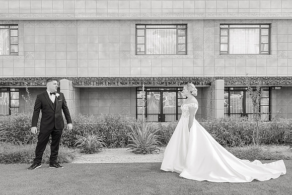 138-sm-az-biltmore