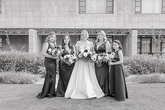191-sm-az-biltmore