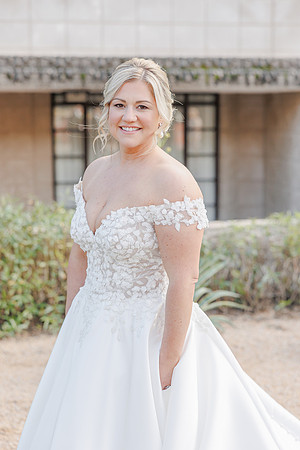 182-sm-az-biltmore