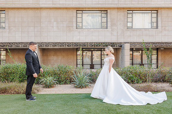 143-sm-az-biltmore