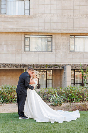 155-sm-az-biltmore