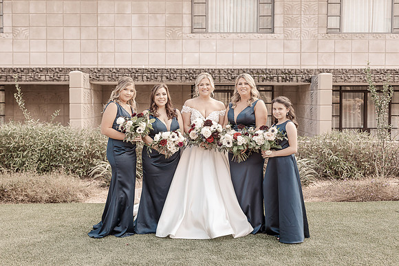 190-sm-az-biltmore