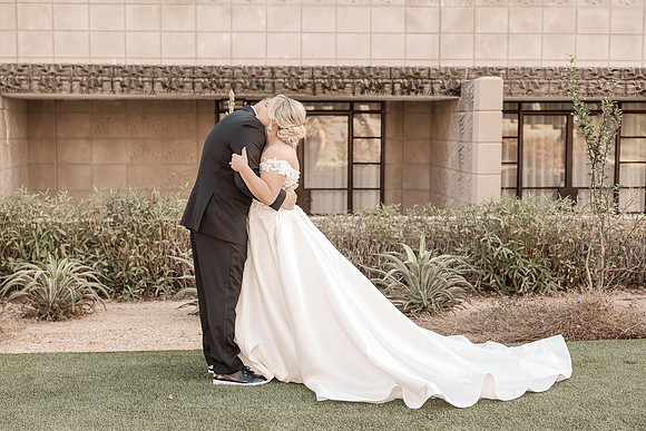 149-sm-az-biltmore