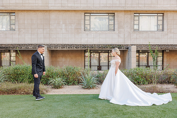 142-sm-az-biltmore
