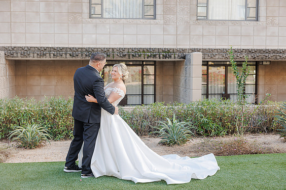 168-sm-az-biltmore