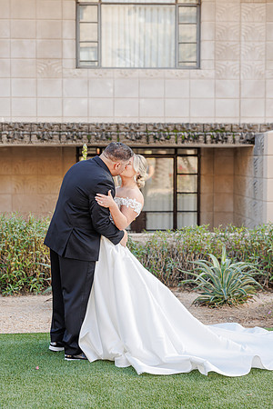161-sm-az-biltmore