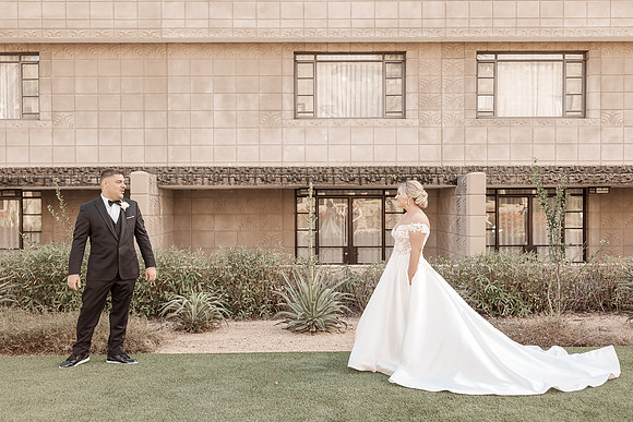 137-sm-az-biltmore