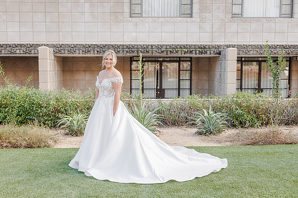180-sm-az-biltmore