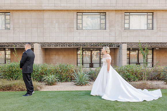 133-sm-az-biltmore