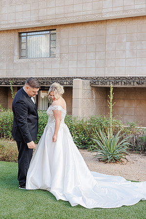 170-sm-az-biltmore
