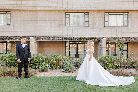 135-sm-az-biltmore