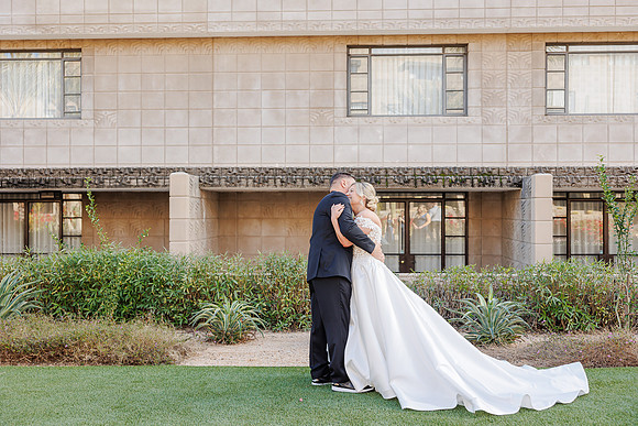 159-sm-az-biltmore