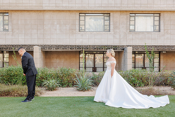 132-sm-az-biltmore