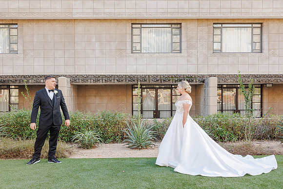 136-sm-az-biltmore
