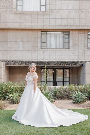 176-sm-az-biltmore