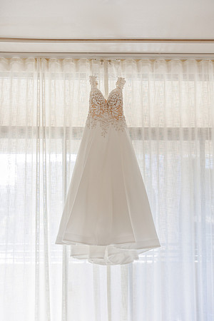 1-sm-az-biltmore