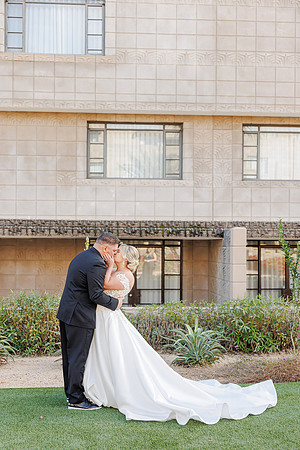 154-sm-az-biltmore