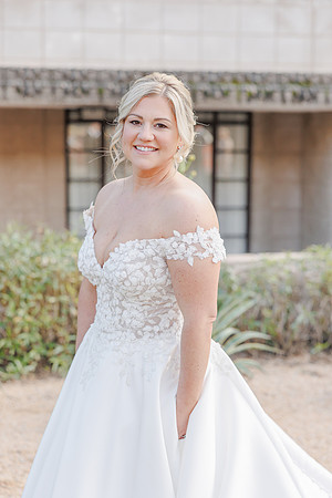 181-sm-az-biltmore