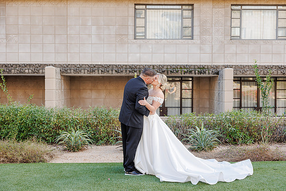 156-sm-az-biltmore