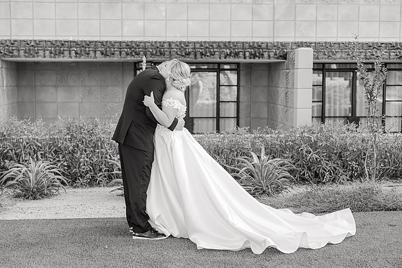 150-sm-az-biltmore