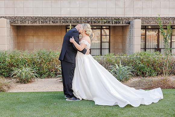 147-sm-az-biltmore