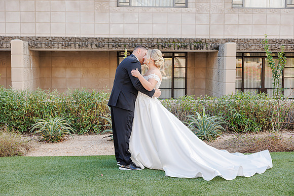 146-sm-az-biltmore
