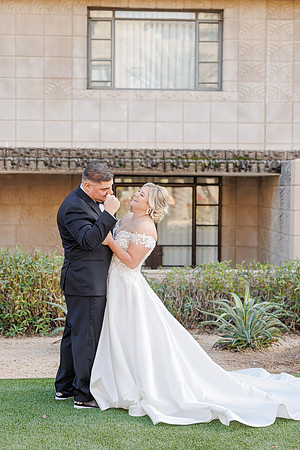 160-sm-az-biltmore