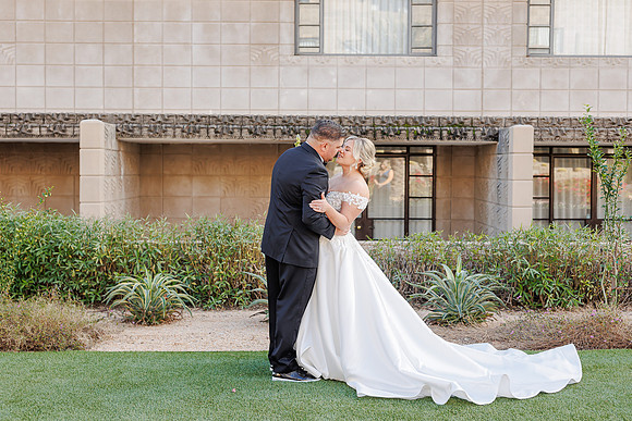 157-sm-az-biltmore