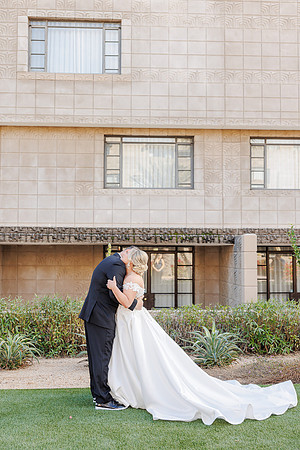 151-sm-az-biltmore