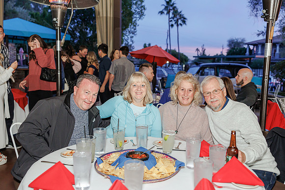 3-ms-rehearsaldinner