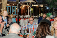10-ms-rehearsaldinner