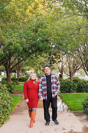104-SheridanandMat2022