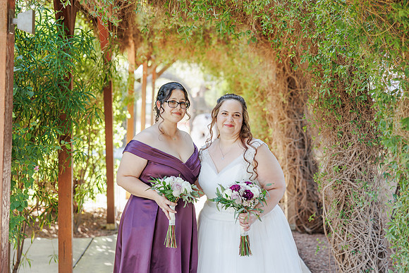 OliviaRobert_Shenandoah-Mill-136