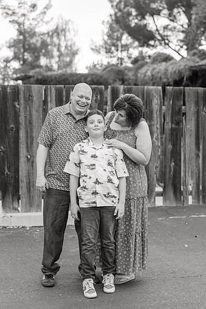 KR-102