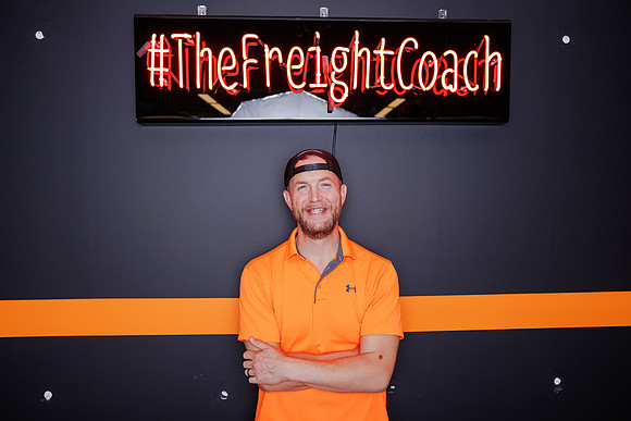 Freight-Coach-25