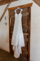 0005_Micah Carling Photography-