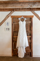 0002_Micah Carling Photography-