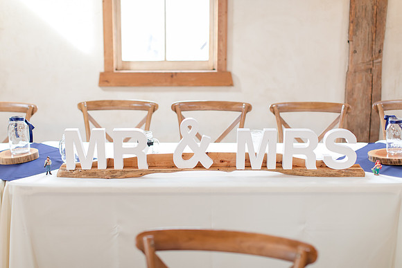 0024_Micah Carling Photography-