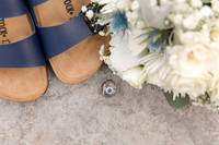 0006_Micah Carling Photography-