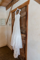 0004_Micah Carling Photography-