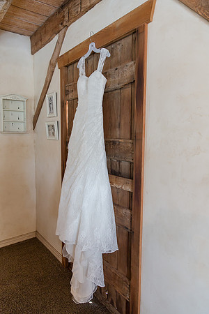 0004_Micah Carling Photography-